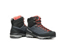Scarpa W MESCALITO TRK PLANET GTX - PeakStyle