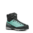Scarpa W MESCALITO TRK PLANET GTX - PeakStyle
