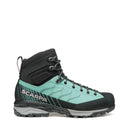 Scarpa W MESCALITO TRK PLANET GTX - PeakStyle