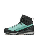 Scarpa W MESCALITO TRK PLANET GTX - PeakStyle