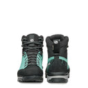 Scarpa W MESCALITO TRK PLANET GTX - PeakStyle