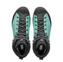 Scarpa W MESCALITO TRK PLANET GTX - PeakStyle