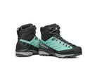 Scarpa W MESCALITO TRK PLANET GTX - PeakStyle