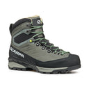 Scarpa W MESCALITO TRK PRO GTX - PeakStyle