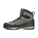 Scarpa W MESCALITO TRK PRO GTX - PeakStyle
