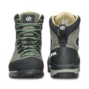 Scarpa W MESCALITO TRK PRO GTX - PeakStyle