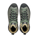 Scarpa W MESCALITO TRK PRO GTX - PeakStyle