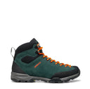 Scarpa W MOJITO HIKE GTX - PeakStyle