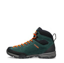 Scarpa W MOJITO HIKE GTX - PeakStyle