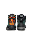 Scarpa W MOJITO HIKE GTX - PeakStyle