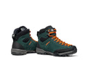 Scarpa W MOJITO HIKE GTX - PeakStyle