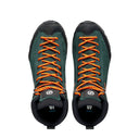 Scarpa W MOJITO HIKE GTX - PeakStyle