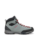 Scarpa W MOJITO HIKE GTX - PeakStyle