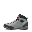 Scarpa W MOJITO HIKE GTX - PeakStyle