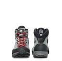 Scarpa W MOJITO HIKE GTX - PeakStyle