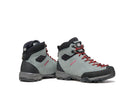 Scarpa W MOJITO HIKE GTX - PeakStyle