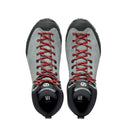 Scarpa W MOJITO HIKE GTX - PeakStyle