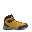 Scarpa W MOJITO HIKE GTX - PeakStyle