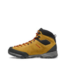 Scarpa W MOJITO HIKE GTX - PeakStyle