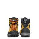 Scarpa W MOJITO HIKE GTX - PeakStyle