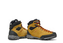 Scarpa W MOJITO HIKE GTX - PeakStyle