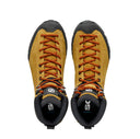 Scarpa W MOJITO HIKE GTX - PeakStyle