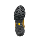 Scarpa W MOJITO HIKE GTX - PeakStyle
