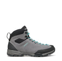Scarpa W MOJITO HIKE GTX - PeakStyle