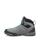 Scarpa W MOJITO HIKE GTX - PeakStyle