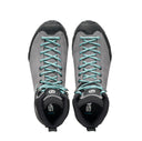 Scarpa W MOJITO HIKE GTX - PeakStyle
