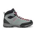 Scarpa W MOJITO HIKE GTX WIDE - PeakStyle