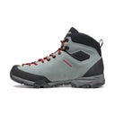 Scarpa W MOJITO HIKE GTX WIDE - PeakStyle