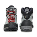 Scarpa W MOJITO HIKE GTX WIDE - PeakStyle