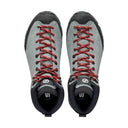 Scarpa W MOJITO HIKE GTX WIDE - PeakStyle