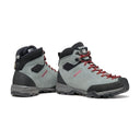 Scarpa W MOJITO HIKE GTX WIDE - PeakStyle