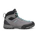 Scarpa W MOJITO HIKE GTX WIDE - PeakStyle