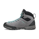 Scarpa W MOJITO HIKE GTX WIDE - PeakStyle