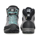 Scarpa W MOJITO HIKE GTX WIDE - PeakStyle