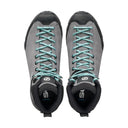 Scarpa W MOJITO HIKE GTX WIDE - PeakStyle