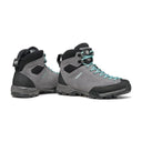 Scarpa W MOJITO HIKE GTX WIDE - PeakStyle