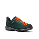Scarpa W MOJITO TRAIL GTX - PeakStyle