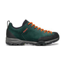 Scarpa W MOJITO TRAIL GTX - PeakStyle