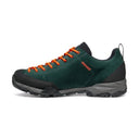 Scarpa W MOJITO TRAIL GTX - PeakStyle