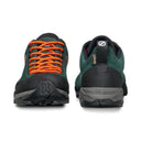 Scarpa W MOJITO TRAIL GTX - PeakStyle