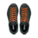 Scarpa W MOJITO TRAIL GTX - PeakStyle