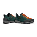 Scarpa W MOJITO TRAIL GTX - PeakStyle