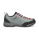 Scarpa W MOJITO TRAIL GTX - PeakStyle
