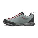 Scarpa W MOJITO TRAIL GTX - PeakStyle