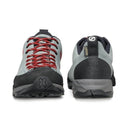 Scarpa W MOJITO TRAIL GTX - PeakStyle