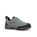 Scarpa W MOJITO TRAIL GTX - PeakStyle
